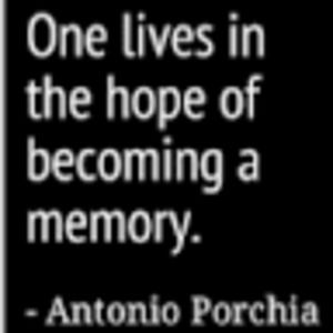 Meet your Posher, Zlaty